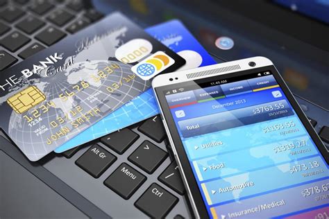 25 Best Financial Literacy Games for College Students.